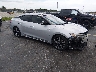 1N4AA6AP4GC****** Salvamento y Destrozados 2016 Nissan Maxima en Miami North