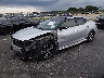1N4AA6AP4GC****** Usados y Reparables 2016 Nissan Maxima en Miami North