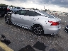1N4AA6AP4GC****** Salvamento y Reparables 2016 Nissan Maxima en Miami North