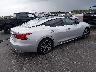 1N4AA6AP4GC****** Salvamento y Destrozados 2016 Nissan Maxima en Estado de Florida