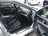 1N4AA6AP4GC****** Usados y Reparables 2016 Nissan Maxima en Estado de Florida