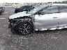 1N4AA6AP4GC****** Salvamento y Reparables 2016 Nissan Maxima en Estado de Florida