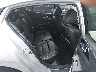 1N4AA6AP4GC****** Destrozados 2016 Nissan Maxima en Miami North