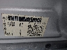 1N4AA6AP4GC****** Usados 2016 Nissan Maxima en Miami North
