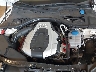 WAUW3AFC8HN****** Repairable 2017 Audi A7 in Flint