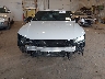 WAUW3AFC8HN****** Wrecked 2017 Audi A7 in Michigan State