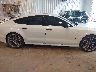 WAUW3AFC8HN****** Used 2017 Audi A7 in Michigan State