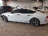WAUW3AFC8HN****** Repairable 2017 Audi A7 in Michigan State