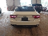 WAUW3AFC8HN****** Wrecked 2017 Audi A7