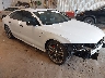 WAUW3AFC8HN****** Salvage and Wrecked 2017 Audi A7 in Flint