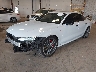 WAUW3AFC8HN****** Used and Repairable 2017 Audi A7 in Flint