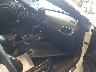 WAUW3AFC8HN****** Used and Repairable 2017 Audi A7 in Michigan State