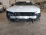 WAUW3AFC8HN****** Salvage and Repairable 2017 Audi A7 in Michigan State