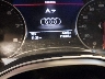 WAUW3AFC8HN****** Salvage 2017 Audi A7 in Flint