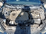 KMHDH4AE0GU****** Repairable 2016 Hyundai Elantra in Longview