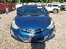 KMHDH4AE0GU****** Used 2016 Hyundai Elantra in Texas State