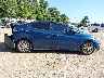 KMHDH4AE0GU****** Repairable 2016 Hyundai Elantra in Texas State