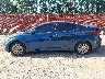 KMHDH4AE0GU****** Salvage 2016 Hyundai Elantra