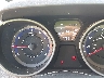 KMHDH4AE0GU****** Wrecked 2016 Hyundai Elantra