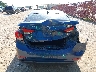 KMHDH4AE0GU****** Used 2016 Hyundai Elantra