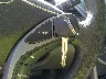 KMHDH4AE0GU****** Salvage 2016 Hyundai Elantra in Texas State