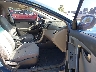 KMHDH4AE0GU****** Used and Repairable 2016 Hyundai Elantra in Texas State