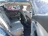 KMHDH4AE0GU****** Wrecked 2016 Hyundai Elantra in Longview