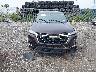 1GNERGKW7NJ****** Destrozados 2022 Chevrolet Traverse en Estado de Pennsylvania