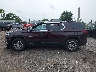 1GNERGKW7NJ****** Reparables 2022 Chevrolet Traverse en Estado de Pennsylvania