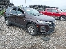 1GNERGKW7NJ****** Salvamento y Destrozados 2022 Chevrolet Traverse en Philadelphia