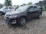 1GNERGKW7NJ****** Usados y Reparables 2022 Chevrolet Traverse en Philadelphia