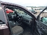 1GNERGKW7NJ****** Usados y Reparables 2022 Chevrolet Traverse en Estado de Pennsylvania