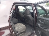 1GNERGKW7NJ****** Destrozados 2022 Chevrolet Traverse en Philadelphia