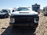 1GB4YSEY6MF****** Destrozados 2021 Chevrolet Silverado 3500 HD en Estado de Colorado