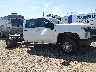 1GB4YSEY6MF****** Usados 2021 Chevrolet Silverado 3500 HD en Estado de Colorado