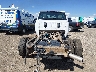 1GB4YSEY6MF****** Salvamento 2021 Chevrolet Silverado 3500 HD