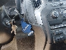 1GB4YSEY6MF****** Reparables 2021 Chevrolet Silverado 3500 HD en Denver East