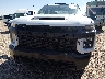 1GB4YSEY6MF****** Salvamento 2021 Chevrolet Silverado 3500 HD en Estado de Colorado