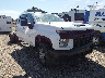 1GB4YSEY6MF****** Salvamento y Destrozados 2021 Chevrolet Silverado 3500 HD en Denver East