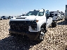 1GB4YSEY6MF****** Usados y Reparables 2021 Chevrolet Silverado 3500 HD en Denver East