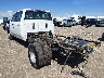 1GB4YSEY6MF****** Salvamento y Reparables 2021 Chevrolet Silverado 3500 HD en Denver East