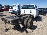 1GB4YSEY6MF****** Salvamento y Destrozados 2021 Chevrolet Silverado 3500 HD en Estado de Colorado