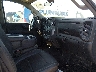 1GB4YSEY6MF****** Salvamento y Reparables 2021 Chevrolet Silverado 3500 HD en Estado de Colorado