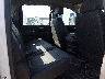1GB4YSEY6MF****** Salvamento 2021 Chevrolet Silverado 3500 HD en Denver East
