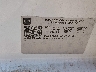1GB4YSEY6MF****** Destrozados 2021 Chevrolet Silverado 3500 HD en Denver East