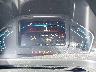 5FNRL6H71NB****** Salvamento 2022 Honda Odyssey