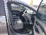 5FNRL6H71NB****** Usados y Reparables 2022 Honda Odyssey en Estado de Texas