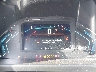 5FNRL6H71NB****** Salvamento 2022 Honda Odyssey en McAllen