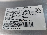 5FNRL6H71NB****** Usados 2022 Honda Odyssey en McAllen