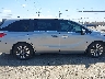 5FNRL6H71NB****** Usados 2022 Honda Odyssey en Estado de Texas